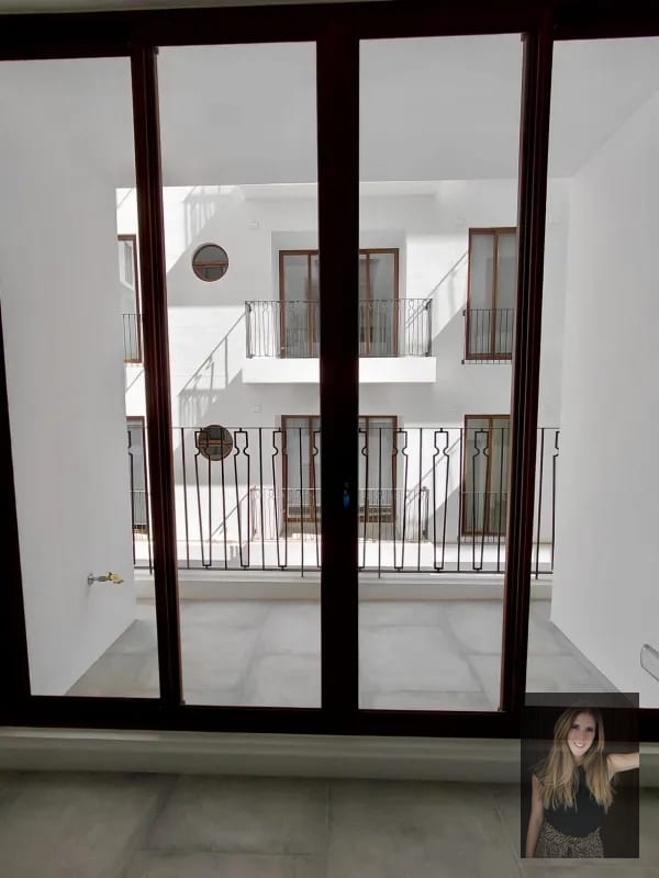 Apartamento en renta Antares de Cayala zona 16 — Apartamento en Alquiler en Zona 16, Guatemala, Ciudad — foto 11 de 15