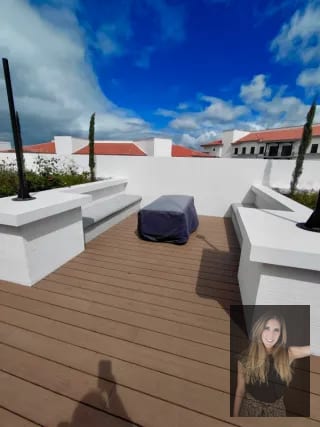 Apartamento en renta Antares de Cayala zona 16 — Apartamento en Alquiler en Zona 16, Guatemala, Ciudad — miniatura 7 de 15