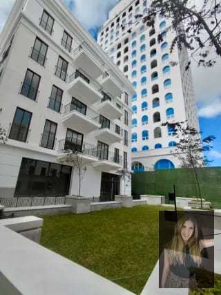 Apartamento en renta Antares de Cayala zona 16 — Apartamento en Alquiler en Zona 16, Guatemala, Ciudad — miniatura 4 de 15