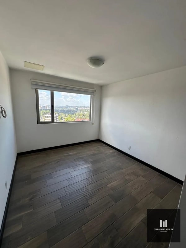 Lujoso Apartamento En Renta - En Verona, Zona 10 - 7