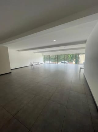 APARTAMENTO CON TERRAZA Y BALCON EN RENTA EN ZONA 10 EDIFICIO VERONA 3 HABITACIONES — Apartamento en Alquiler en Zona 10, Guatemala, Ciudad — miniatura 3 de 17