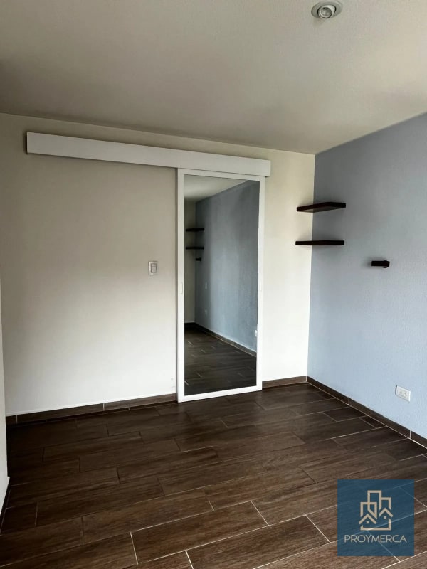 Apartamento en venta, Parque Mateo, Zona 7 (Calzada Mateo Flores) - 17