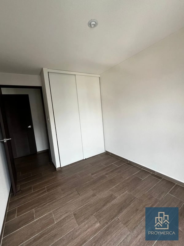 Apartamento en venta, Parque Mateo, Zona 7 (Calzada Mateo Flores) - 16