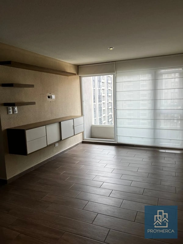 Apartamento en venta, Parque Mateo, Zona 7 (Calzada Mateo Flores) - 15