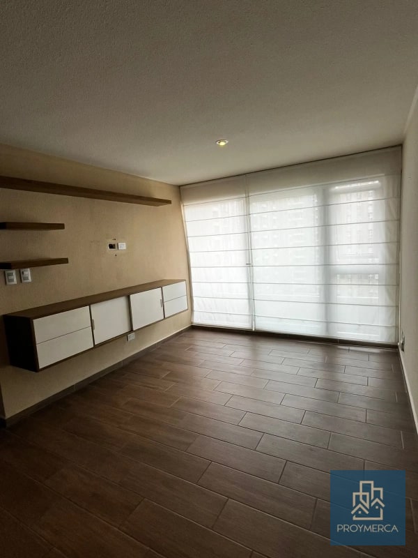 Apartamento en venta, Parque Mateo, Zona 7 (Calzada Mateo Flores) - 14