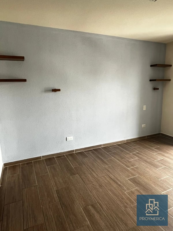 Apartamento en venta, Parque Mateo, Zona 7 (Calzada Mateo Flores) - 13