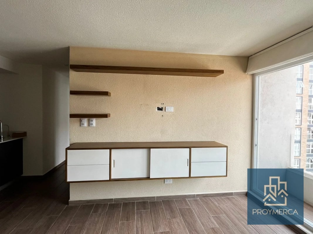 Apartamento en venta, Parque Mateo, Zona 7 (Calzada Mateo Flores) - 12