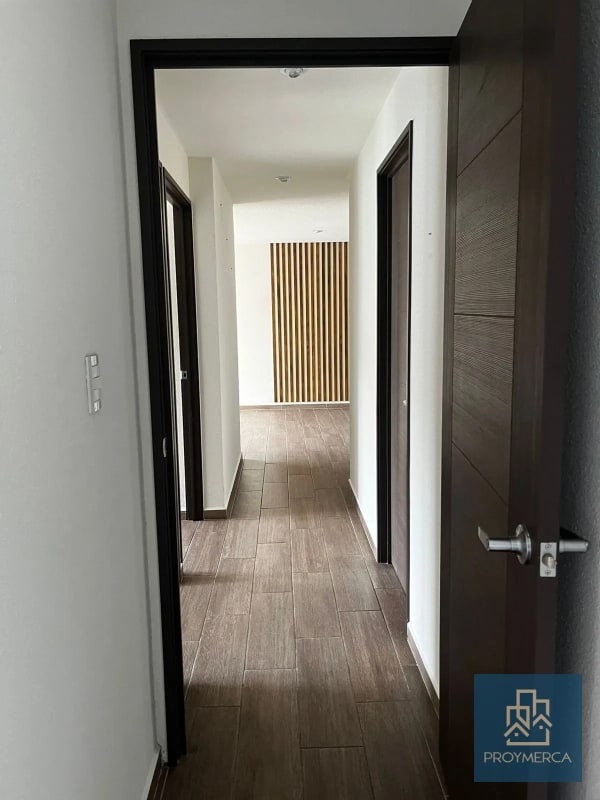 Apartamento en venta, Parque Mateo, Zona 7 (Calzada Mateo Flores) - 11