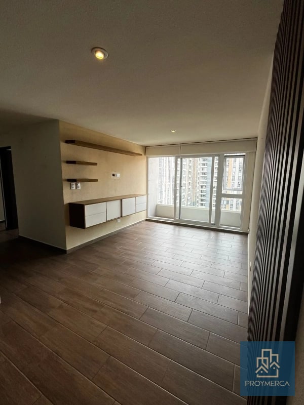 Apartamento en venta, Parque Mateo, Zona 7 (Calzada Mateo Flores) - 10