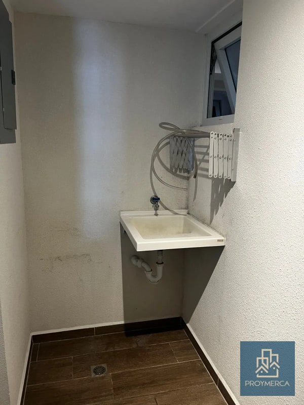 Apartamento en venta, Parque Mateo, Zona 7 (Calzada Mateo Flores) - 9