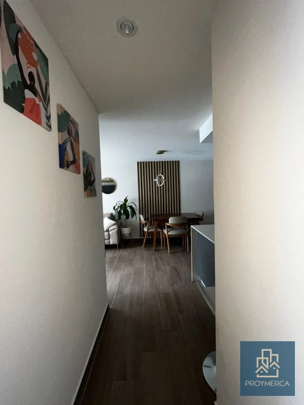 Apartamento en venta, Parque Mateo, Zona 7 (Calzada Mateo Flores) - 7