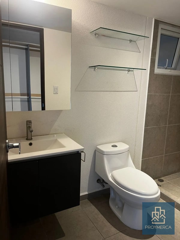 Apartamento en venta, Parque Mateo, Zona 7 (Calzada Mateo Flores) - 4