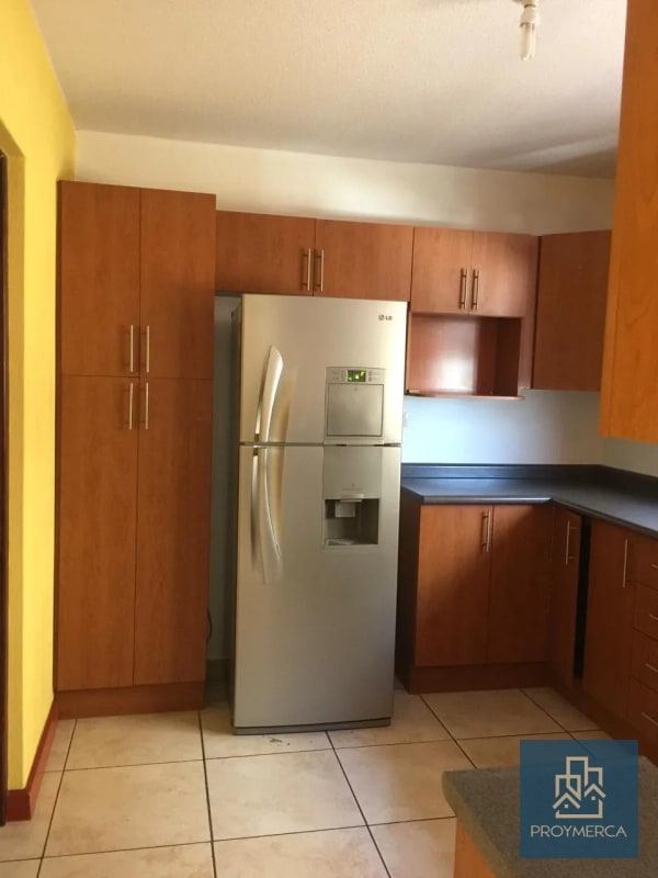 Apartamento en venta, Edificio Altos de La Colina, Zona 12 - 13