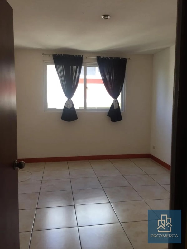 Apartamento en venta, Edificio Altos de La Colina, Zona 12 - 10