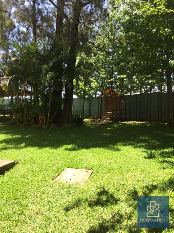 Apartamento en venta, Edificio Altos de La Colina, Zona 12 - 4