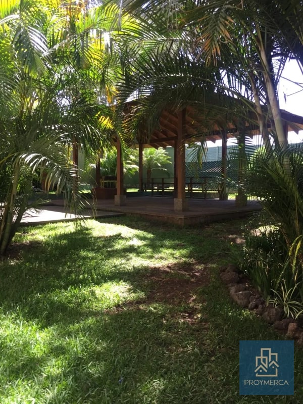 Apartamento en venta, Edificio Altos de La Colina, Zona 12 - 3
