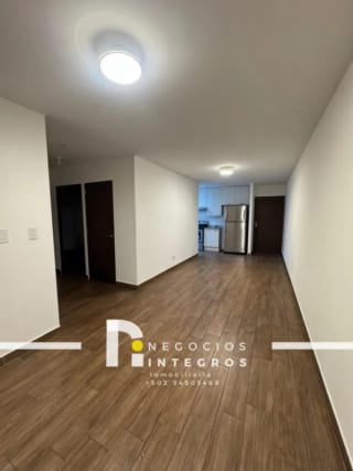APARTAMENTO EN RENTA EN ZONA 11 – BALMES 47, 2 HAB + 2 PARQUEOS, Q6,000 — Apartamento en Alquiler en Balmes 47, Zona 11, Guatemala, Ciudad — miniatura 10 de 15