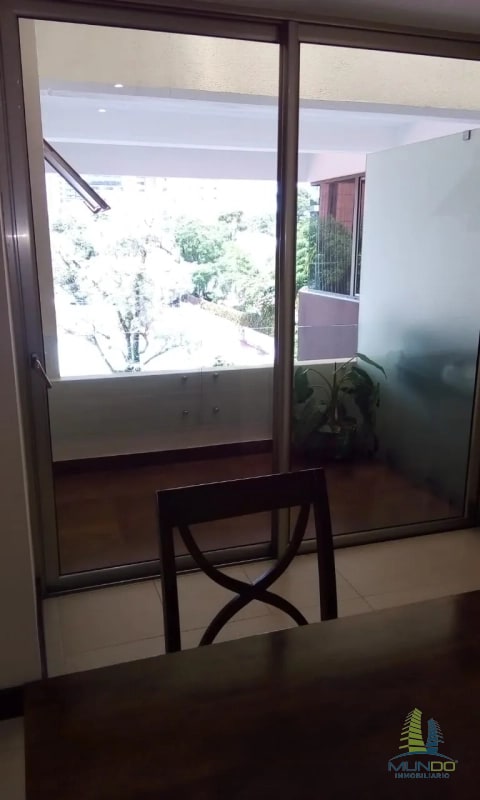 APARTAMENTO EN RENTA EN ZONA 14, MUNDO INMOBILIARIO - 12