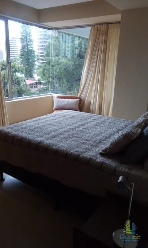 APARTAMENTO EN RENTA EN ZONA 14, MUNDO INMOBILIARIO - 10