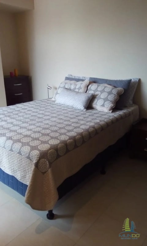 APARTAMENTO EN RENTA EN ZONA 14, MUNDO INMOBILIARIO - 9