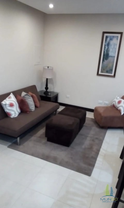 APARTAMENTO EN RENTA EN ZONA 14, MUNDO INMOBILIARIO - 3
