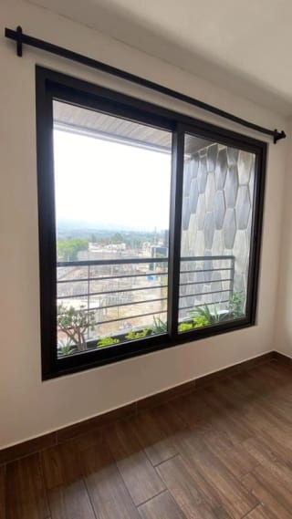 APARTAMENTO EN RENTA EN ZONA 11 – BALMES 47, 2 HAB + 2 PARQUEOS, Q6,000 — Apartamento en Alquiler en Balmes 47, Zona 11, Guatemala, Ciudad — miniatura 14 de 15