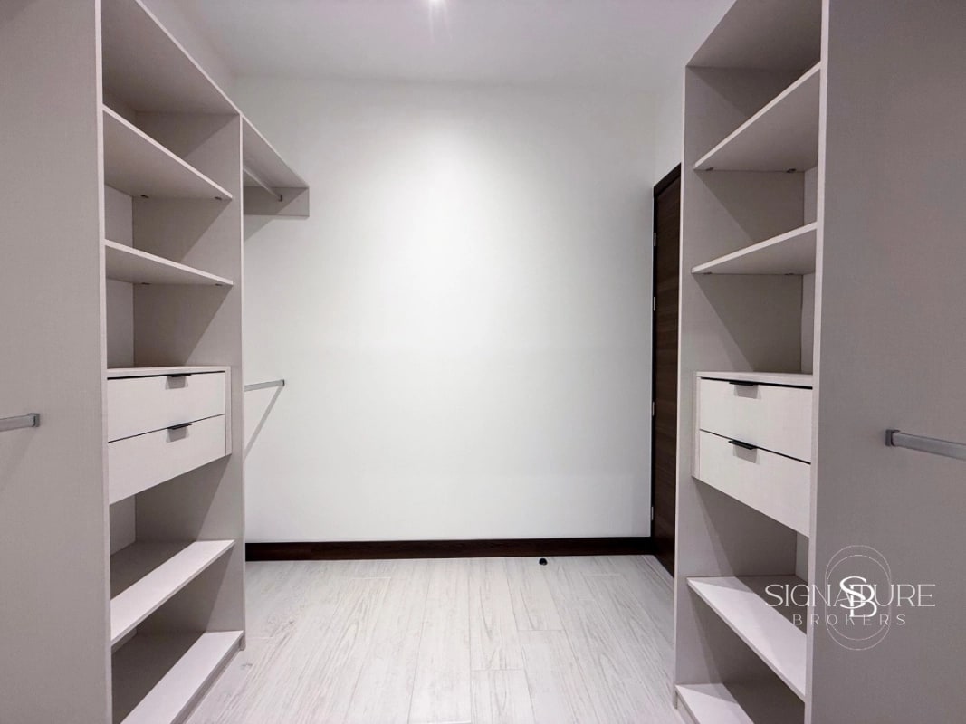 Apartamento en Venta - Spazio Residencias. Zona 16 - 4