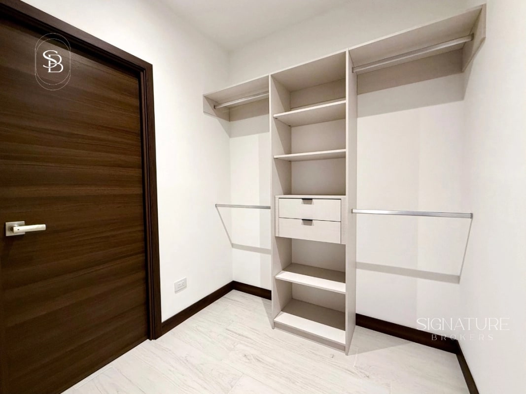 Apartamento en Venta - Spazio Residencias. Zona 16 - 3
