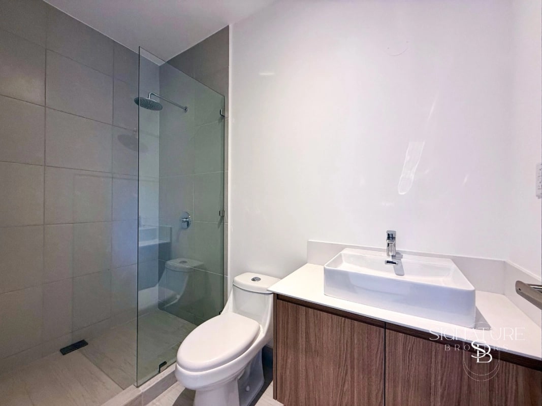 Apartamento en Venta - Spazio Residencias. Zona 16 - 2