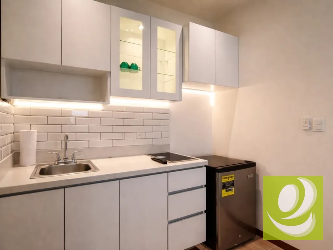 Apartamento en Renta en Casa Colón zona 1 cdad - 7
