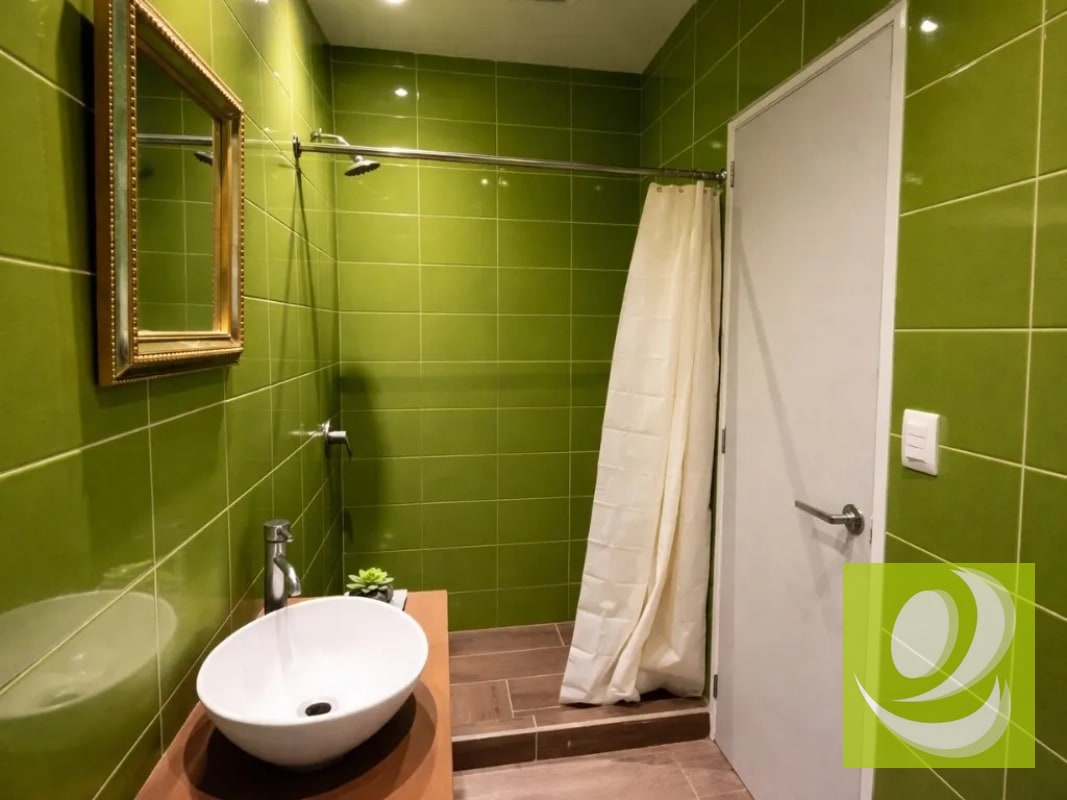 Apartamento en Renta en Casa Colón zona 1 cdad - 6