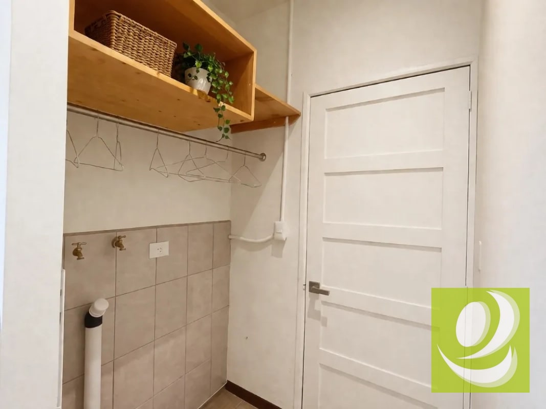Apartamento en Renta en Casa Colón zona 1 cdad - 4
