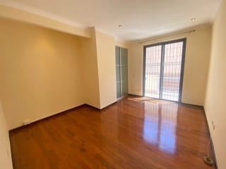 APARTAMENTO CON JARDÍN PRIVADO EN ZONA 14 – PLENUM CATORCE 100 M² DE JARDÍN — Apartamento en Alquiler en Zona 14, Guatemala, Ciudad — miniatura 2 de 8