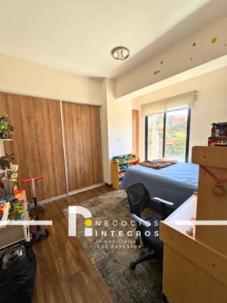 APARTAMENTO EN VENTA CON TERRAZA EN CASA CLARA ZONA 10 — Apartamento en Venta en Zona 10, Guatemala, Ciudad — miniatura 15 de 17