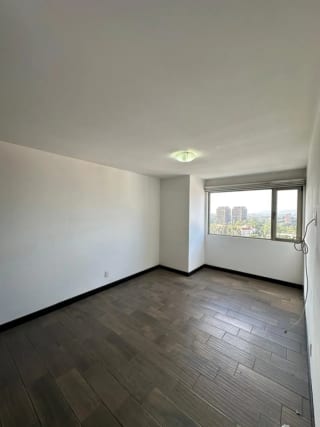 Apartamento en RENTA zona 10 — Apartamento en Alquiler en Verona, Zona 10, Guatemala, Ciudad — miniatura 8 de 13