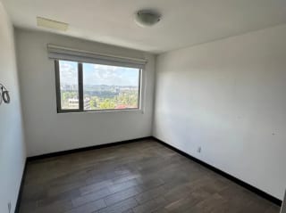 Apartamento en RENTA zona 10 — Apartamento en Alquiler en Verona, Zona 10, Guatemala, Ciudad — miniatura 7 de 13