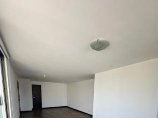 Apartamento en RENTA zona 10 — Apartamento en Alquiler en Verona, Zona 10, Guatemala, Ciudad — miniatura 3 de 13