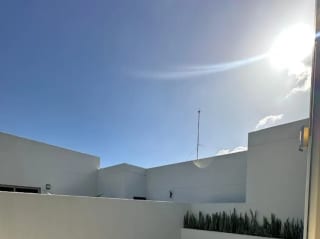 Apartamento en RENTA zona 10 — Apartamento en Alquiler en Verona, Zona 10, Guatemala, Ciudad — miniatura 2 de 13