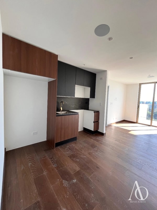 Apartamento en Venta Edificio Atarah, zona 10 N17 / EN DIRECTO - 14