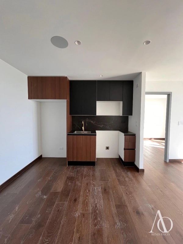 Apartamento en Venta Edificio Atarah, zona 10 N17 / EN DIRECTO - 13