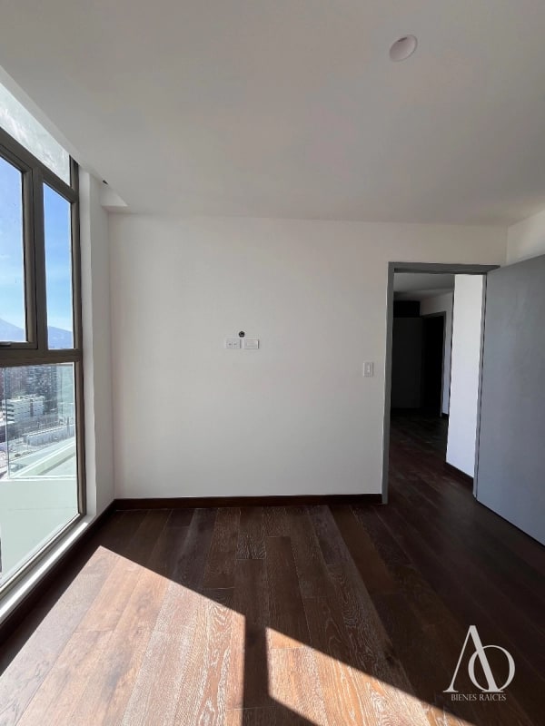 Apartamento en Venta Edificio Atarah, zona 10 N17 / EN DIRECTO - 11