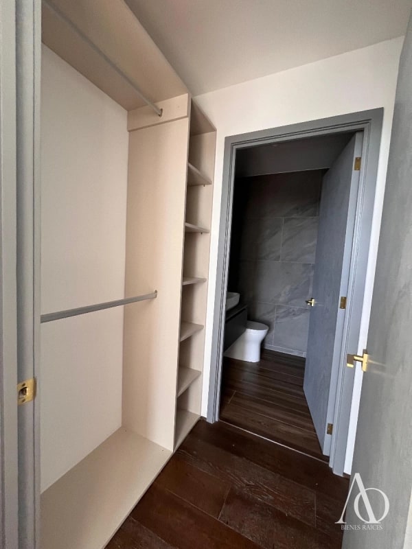 Apartamento en Venta Edificio Atarah, zona 10 N17 / EN DIRECTO - 9