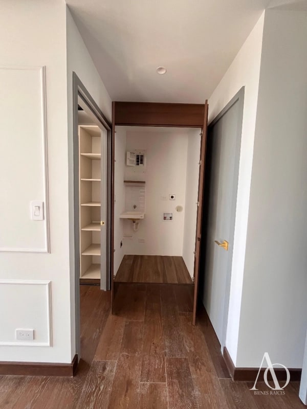 Apartamento en Venta Edificio Atarah, zona 10 N17 / EN DIRECTO - 7