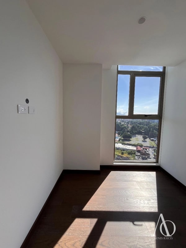 Apartamento en Venta Edificio Atarah, zona 10 N17 / EN DIRECTO - 5