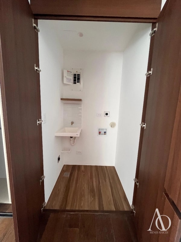 Apartamento en Venta Edificio Atarah, zona 10 N17 / EN DIRECTO - 3