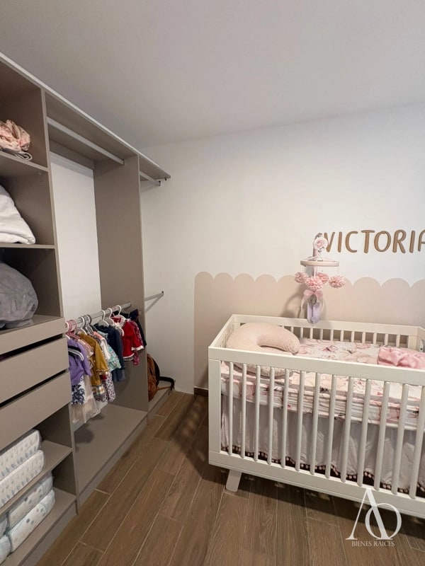 Apartamento en Venta Edificio Parque 14, zona 14 N14 / EN DIRECTO 02 - 12