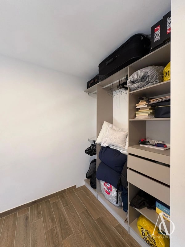 Apartamento en Venta Edificio Parque 14, zona 14 N14 / EN DIRECTO 02 - 10