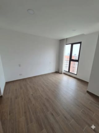 Renta Apartamento Parque 14 3hab y 1 servicio — Apartamento en Alquiler en Parque 14, Zona 14, Guatemala, Ciudad — miniatura 16 de 16