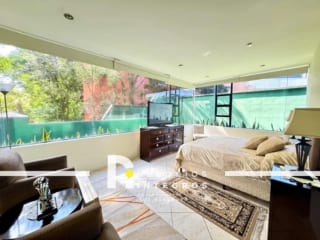 APARTAMENTO EN PRIMER NIVEL EN MILENIA ZONA 10 – OAKLAND 3 HAB — Apartamento en Alquiler en Milenia, Zona 10, Guatemala, Ciudad — miniatura 8 de 17
