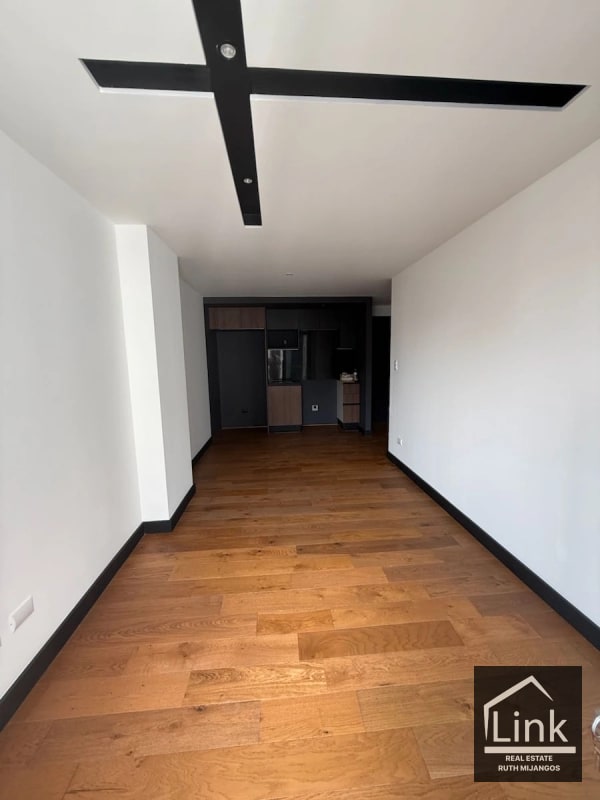 Apartamento en Venta zona 11 VILLA MARISCAL - 3
